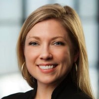 Mandy Carl