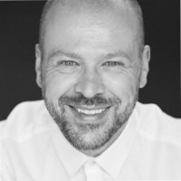 Timo Hübsch