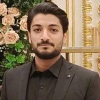 Muhammad Waleeed Khan