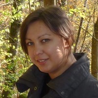 Agneška Ivkina