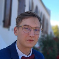 Max Anderung