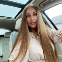 Ulyana Bavdei