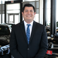 Isaac Heredia