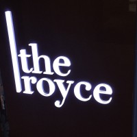 Royce Gardner