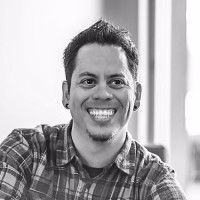 Jose Barrientos