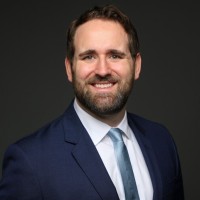 Mike Scheidler, CPA, CFE