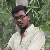 Pagala Madhusudhan