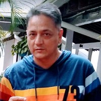 jitendra farswan