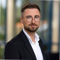Mateusz Arbatowski