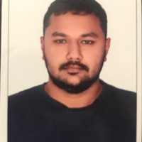Subin Babu