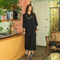 Catherine Crotty, AIA