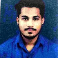 Deven Jadhav