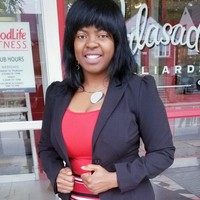 Susan Adeh