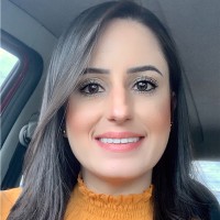 Sara Silva Abe