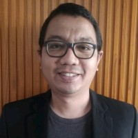 Jhon Fery