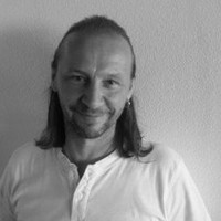 Roman Probst
