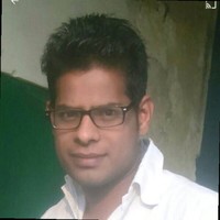 Momeen Ahamad