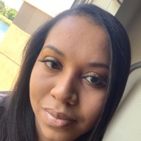 Shante Kelly
