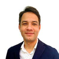Michele Casasanta