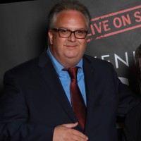 Alessandro Manfredini