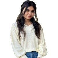 Avantika Soni