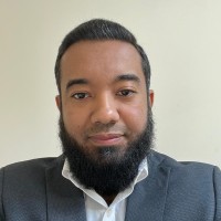 Abdul Kaleem Mohammed