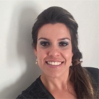 Lígia Genaro Thome