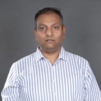 Arun kumar