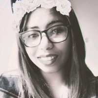 Angelic Pieterse