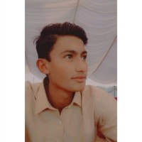Javed Iqbal