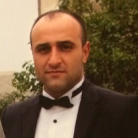 Abdullah Esat