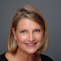 Whitney Wiedner