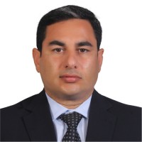 Afsal Basha