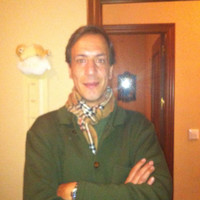 isaias casado torres