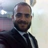 Ahmed Awad