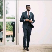 Kwasi Ameyaw