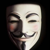 Occupy Bankers