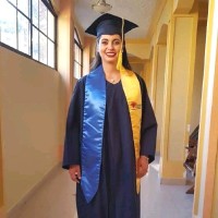Rita Yaquelín Solís Álvarez