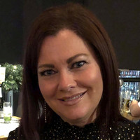 Caroline Brown