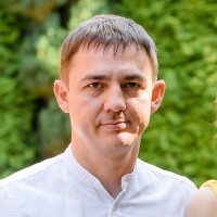 Oleksandr Yaremchuk