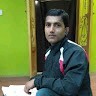 Rajesh Kumar