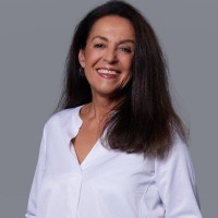 Daniela Ucles Bäumler