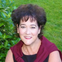Lynn Meredith, Csm, Cmd