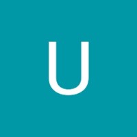 Uma Sankari