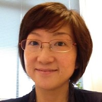 Nancy Chen