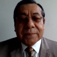 Miguel Suarez