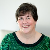 Alison Mcgrath