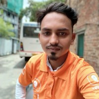 Md Abid Hossain