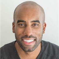 Nigel Kasali, DDS