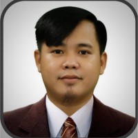 Jan Neon Agranzamendez